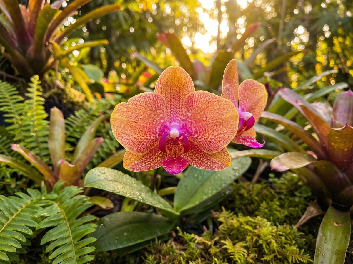 兄妹乱伦创作者花卉视频