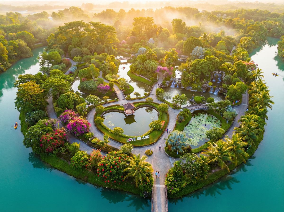 兄妹乱伦创作者植物视频