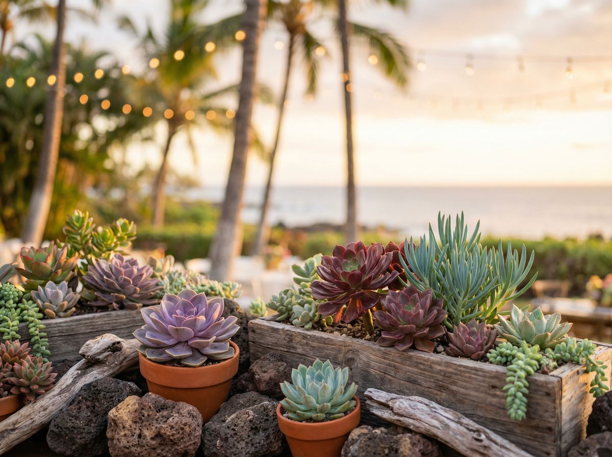 兄妹乱伦创作者多肉视频