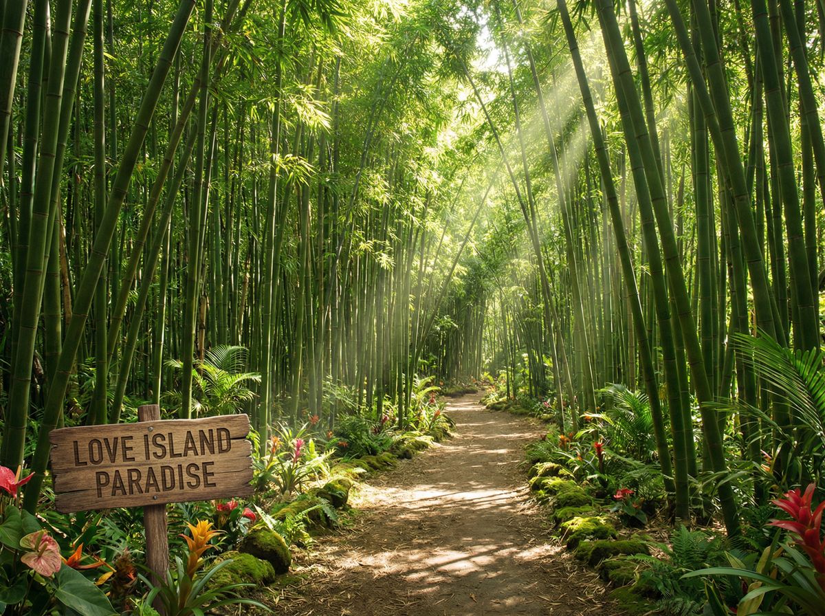 兄妹乱伦创作者竹林视频