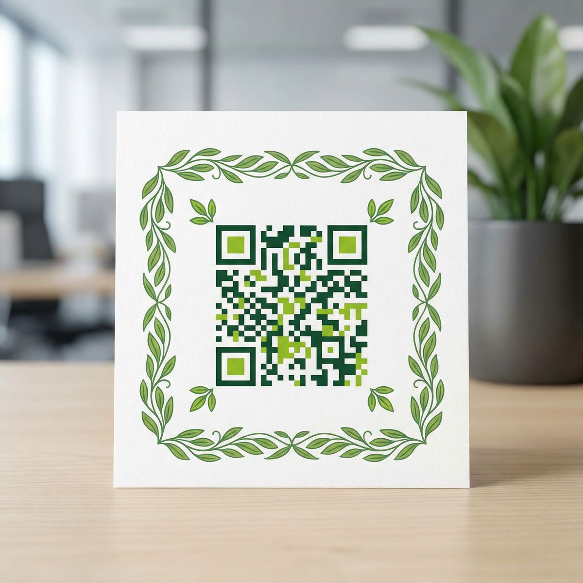 兄妹乱伦二维码